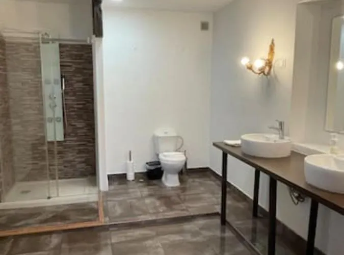 Santos Deluxe Apartamento Lisboa